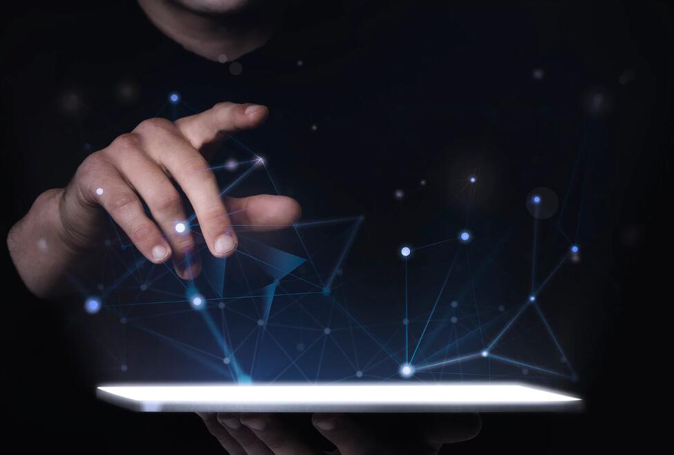 七彩辣椒可以吃吗 七彩椒可以吃吗